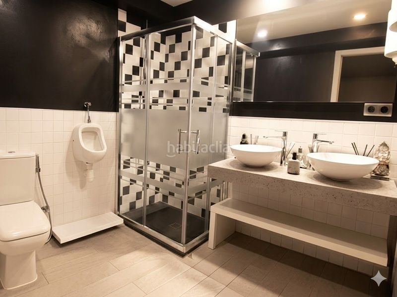 Foto 256b8590-3ba5-4dd7-94a2-18f5c47236b2. Loft a san lamberto 19 a Ventas Madrid