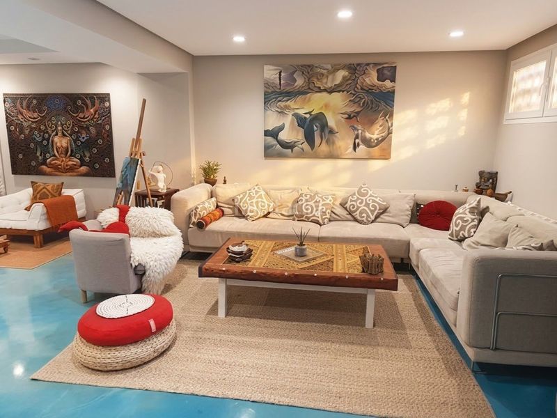 Foto 4429b9b5-8710-444f-abd2-ba933309c206. Loft a san lamberto 19 a Ventas Madrid