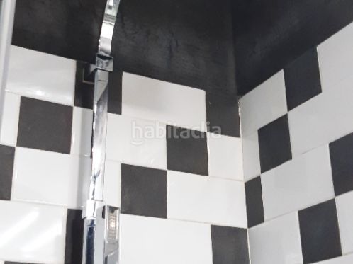 Foto 544200c7-be55-4719-8a4a-ab414b6246ad. Loft a san lamberto 19 a Ventas Madrid