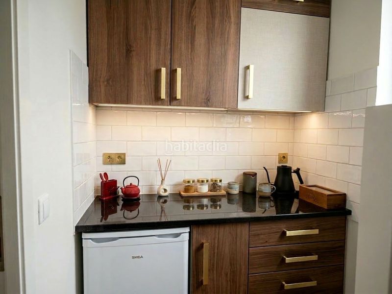 Foto 71330b5c-b36f-4729-aa9f-e20ed2445ee2. Loft a san lamberto 19 a Ventas Madrid