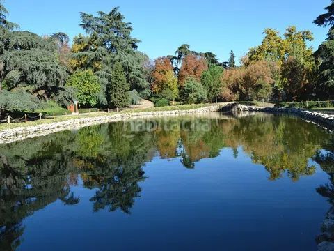 Foto c29828e9-8111-4cdc-b830-ab623498238a. Loft a san lamberto 19 a Ventas Madrid