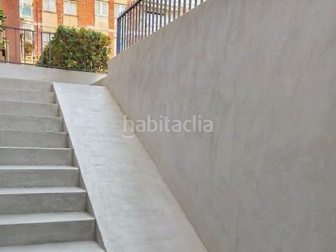 Foto d05e6ef3-c191-48c0-9896-f88ec0301ad0. Loft a san lamberto 19 a Ventas Madrid