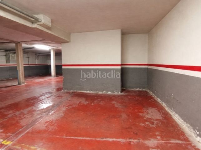 Foto d8e61f17-f6d3-4f7f-b6ab-69c4e2f14f03. Dúplex a carrer de sant joan a Centelles