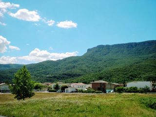 Terreno residenziale in Santa margarida 11. Solar urbano listo para una vivienda unifamiliar en una zona tra