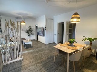 Casa en Avinguda del vallès 0. Casa en venta en can bosc – santa maria de palautordera