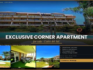 Appartamento in Calle severiano ballesteros 12. Excelente piso de esquina