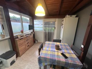 Casa in Finca tres pins s/n 0. Parcela con modulo