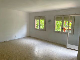 Piso en Avinguda de la independència 21. Piso espacioso en venta en avda independencia, nou cambrils!!