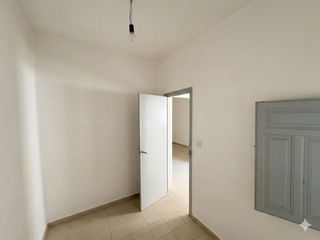Casa en Plaça catalunya 0. Gran casa unifamiliar con muchas posibilidades en vinyets molive