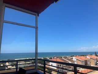 Location Appartement à Urbanización punta mar 2. Alquiler punta umbría