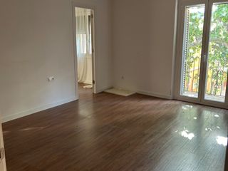 Flat in Carrer de prat de la riba 3. Espectacular piso de 150 m² totalmente reformado en pleno centro