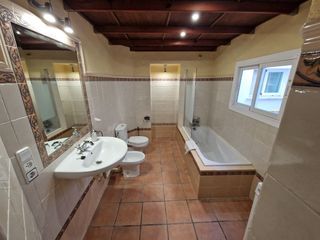 Location Appartement à Carrer d'en palmer 23. Piso centrico con aparcamiento