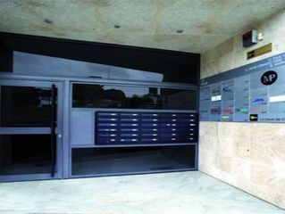 Location Bureau à Carrer itàlia 1. Oficina en perfecto estado