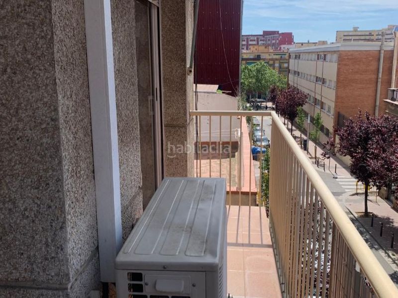 Foto 1fae10c9-b130-43ea-a83a-7871ca669296. Flat in carrer d'en tissó 0 in Prosperitat Barcelona