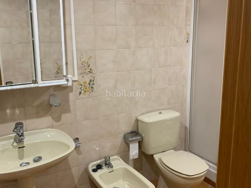 Foto 3b3d5e1a-21fd-4a63-8703-90d15d787cc0. Flat in carrer d'en tissó 0 in Prosperitat Barcelona