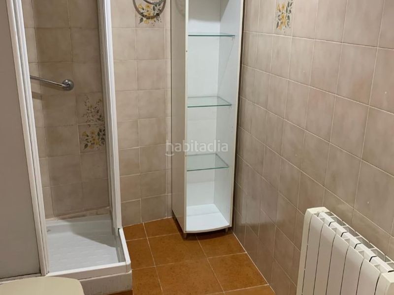 Foto 4b749138-6886-444d-a734-f2a023c3e8e3. Flat in carrer d'en tissó 0 in Prosperitat Barcelona