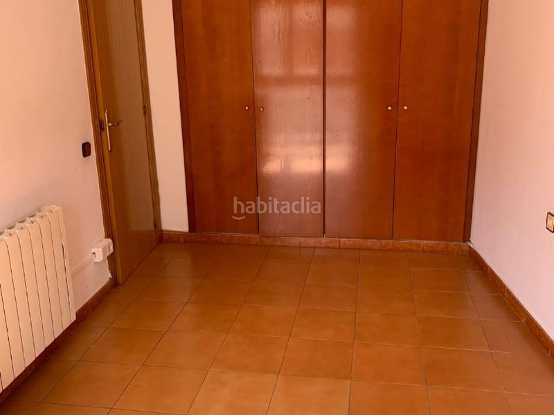 Foto 4d744c50-597c-4e62-88a4-f32e6085792f. Flat in carrer d'en tissó 0 in Prosperitat Barcelona