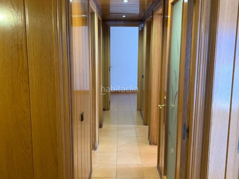 Foto d1415fe1-b6b3-4155-877f-f195b13ea470. Flat in carrer d'en tissó 0 in Prosperitat Barcelona