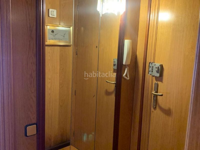 Foto e3bf04c1-5830-47d6-a636-230590d5d445. Flat in carrer d'en tissó 0 in Prosperitat Barcelona