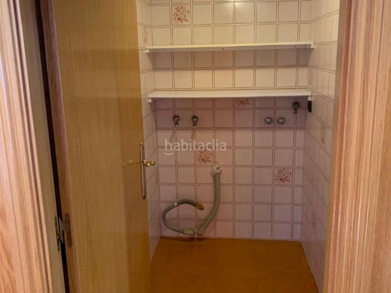 Foto e741ce17-f194-4045-b1ac-d225a9e8b242. Flat in carrer d'en tissó 0 in Prosperitat Barcelona