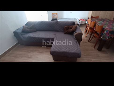 Foto fc0e0225-9568-497a-a9f2-e83eb291b359. Lloguer xalet a carrer del llamp 80 a Urbanizaciones Llíria