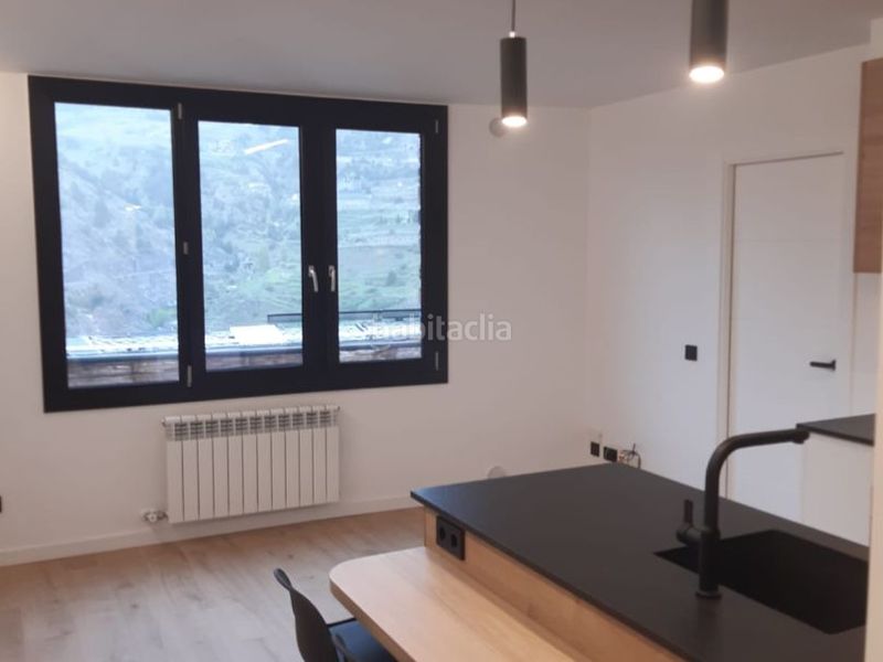 Foto f2f45cef-d776-4022-88fe-fae202ac9014. Pis a ribagrossa 13 a El Forn-Prats-Meritxell Canillo