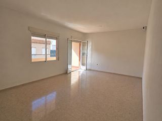 Appartamento in Mediodia 22. Piso luminoso