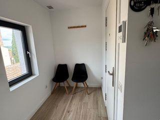 Lloguer Pis a Sagrera 2. Piso pequeño ideal para una persona