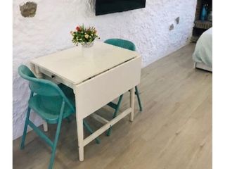 Ático en Carrer del torrent de l'olla 130. Con licencia turística