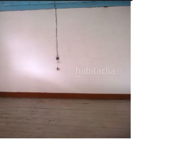 Foto 6d74eb98-42cf-4022-96a9-cf58f9323032. Casa a rúa casanova 3 a Leiro