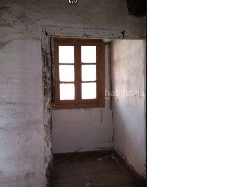 Foto a7a068e5-e4e8-483a-9613-d24421d871d6. Casa a rúa casanova 3 a Leiro