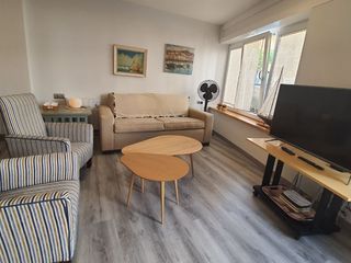 Lloguer Planta baixa a Carrer del mediterrani 7. El rincon confort & design de la cala