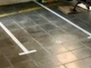 Affitto Posto moto in Emili badiella 35. Parking para moto