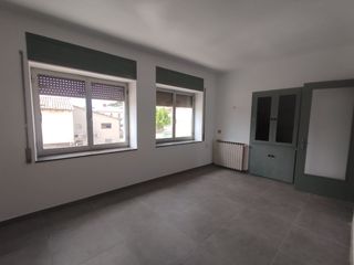 Casa a schiera in Francesc macia  7. Casa de poble