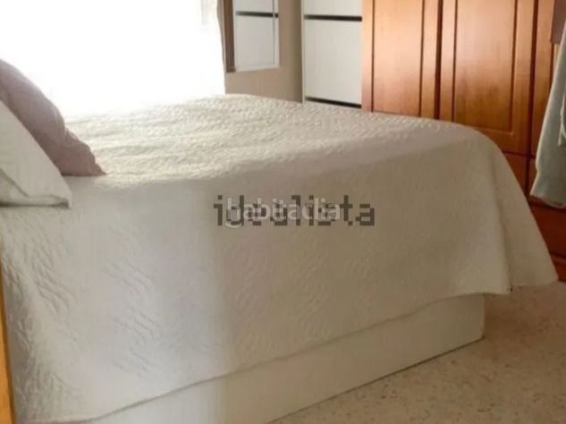 Foto f3adb447-08e9-466d-a694-349b77af8853. Pis a carambuco 27 a Álora
