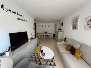 Pis a Eivissa 24. Piso en venta calle eivissa