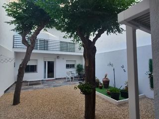 Casa en Carrer ramon i cajal 4. Casa totalmente reformada