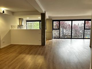 Piso en Carrer de gutenberg 4. Piso reformado en pleno centro
