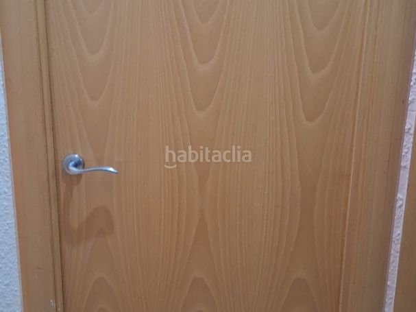 Foto 3ab0fb1d-d32e-4922-94ad-bd33ed3bc8e7. Pis a joaquín costa 3 a Fraga