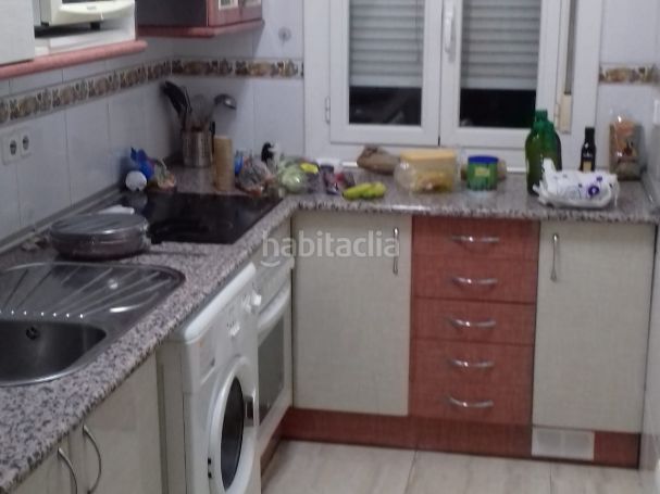 Foto 685b33e6-31c7-42bb-9ac1-a066c356fe1c. Pis a joaquín costa 3 a Fraga