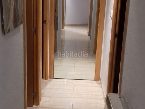 Foto 7a5a0960-7932-44b7-a138-416153e31dec. Pis a joaquín costa 3 a Fraga