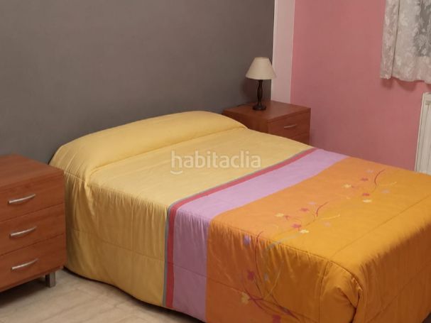 Foto ab8f2ecd-2760-4732-897b-14d72c3101d8. Pis a joaquín costa 3 a Fraga