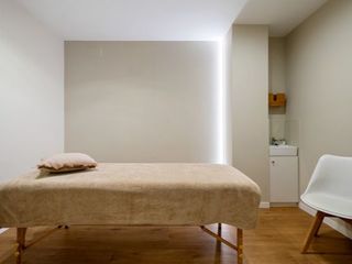Location Bureau à Prosper de bofarull 28. Despatx consulta al centre de reus
