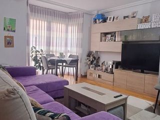 Piso en San melitón  15. Venta de vivienda san melitón