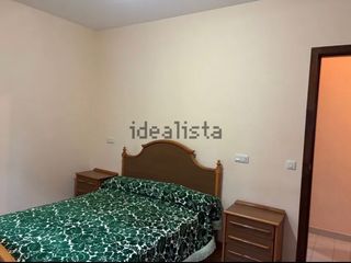 Etagenwohnung in San eufrasio  8. ? luz, comodidad y garaje en el corazón de sarria: ¡tu nuevo hog
