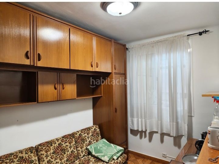 Foto 598e9772-1e77-4e9b-9d2e-5c86b4b77e0e. Pis a rda o' donnell 91 a Peramàs Mataró