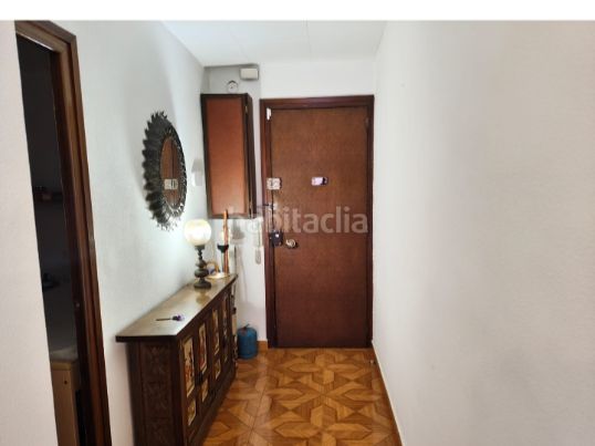Foto 72c15376-57d1-4fe4-b090-b8e0c9f80f22. Pis a rda o' donnell 91 a Peramàs Mataró