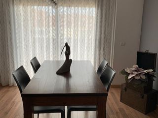 Etagenwohnung in Avd lleida 3. Piso en venta