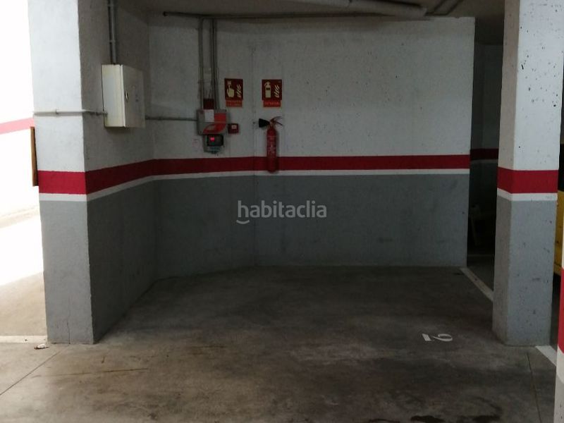 Foto 1e91cc80-6a7e-4a3b-ab71-aa76fa5aeaf9. Aparcament cotxe a jalec 9 a Tona