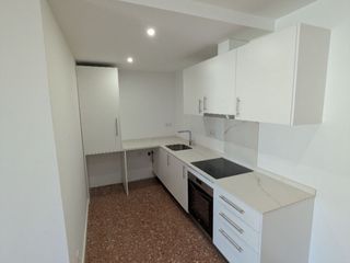 Affitto Appartamento in Sant roc 60. Recien reformado en mollet